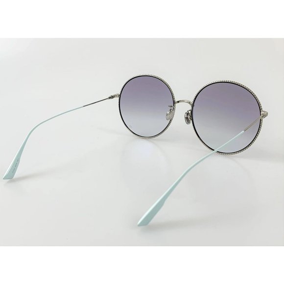 Dior Diorsociety Sunglasses - Picture 5 of 11